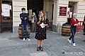 VBS_ Sipario_2020_ Domenica 20 Settembre_0030